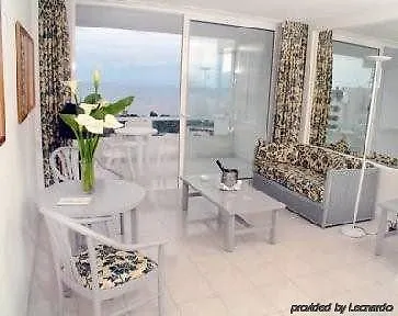 Ponderosa Apartment Playa de las Americas