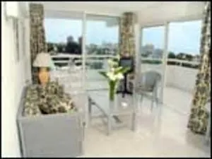 Ponderosa Apartment Playa de las Americas  Playa de las Americas (Tenerife)