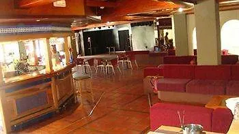 Ponderosa Apartment Playa de las Americas  0*, Playa de las Americas (Tenerife) Spain