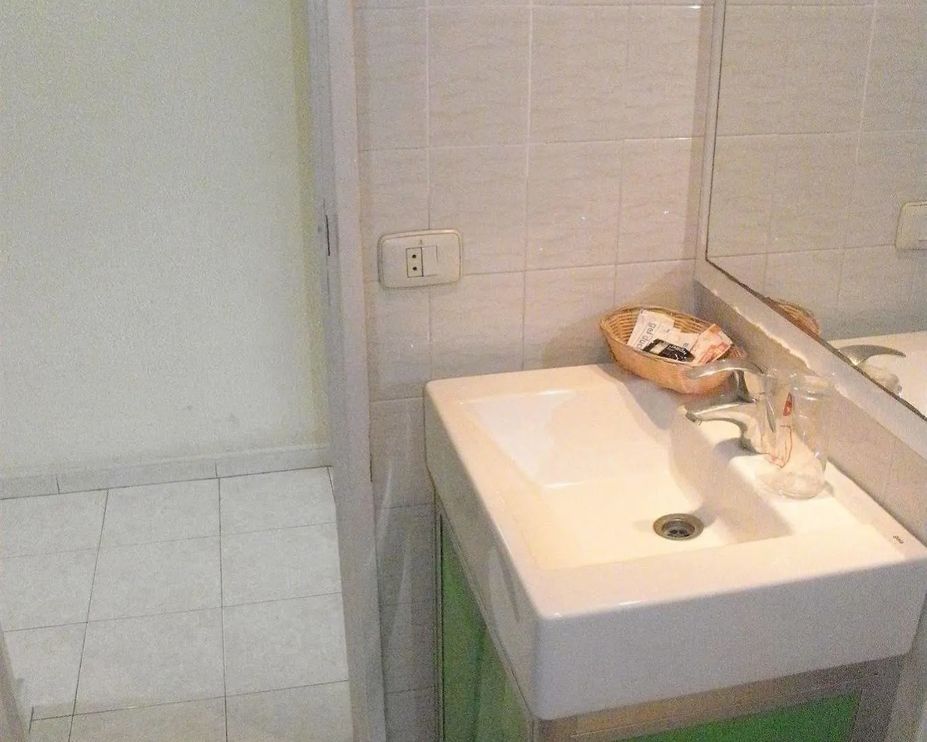 Ponderosa Apartment Playa de las Americas