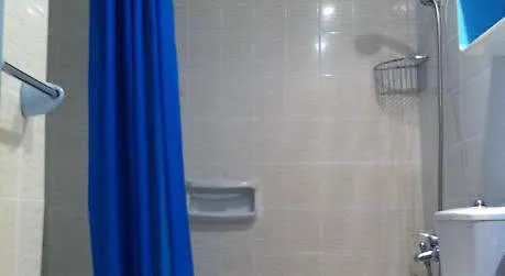 Ponderosa Apartment Playa de las Americas  Spain