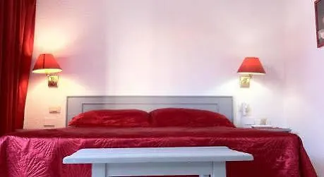 Ponderosa Apartment Playa de las Americas  Spain