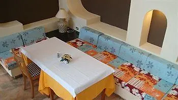 Ponderosa Apartman Playa de las Américas