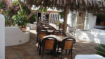 Ponderosa Apartment Playa de las Americas  0*, Playa de las Americas (Tenerife)