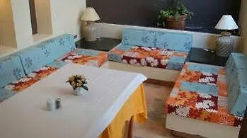Ponderosa Apartman Playa de las Américas