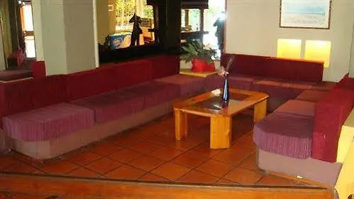 Ponderosa Apartman Playa de las Américas