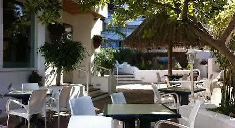 Ponderosa Apartman Playa de las Américas