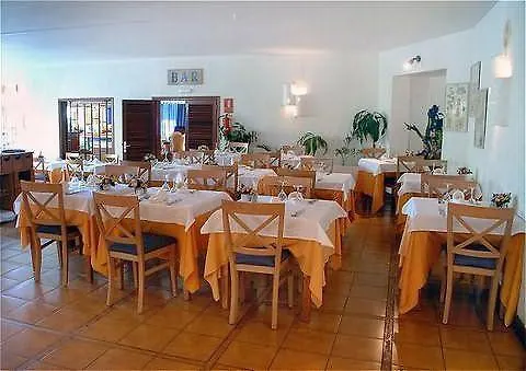 Ponderosa Apartman Playa de las Américas Spanyolország