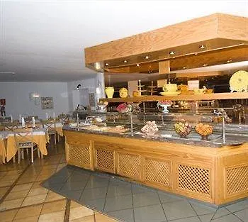 Ponderosa Apartment Playa de las Americas  0*, Playa de las Americas (Tenerife)