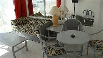 Ponderosa Apartment Playa de las Americas