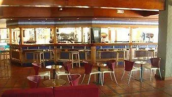 Ponderosa Apartment Playa de las Americas  Spain